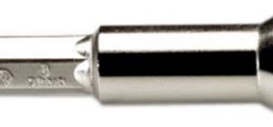 ADAPTADOR TUERCA HEXA. MAGN. 1