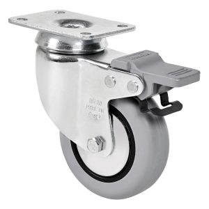 RUEDA GIR C/F DOB PL.070X055 1