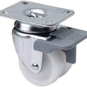 RUEDA C/F PL.070X055 018MM IFP