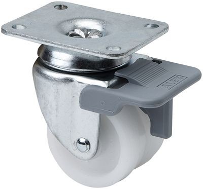 RUEDA C/F PL.070X055 018MM IFP