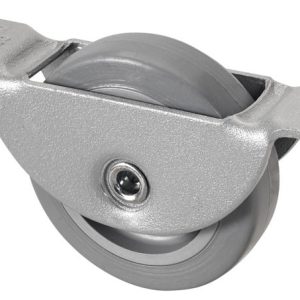 RUEDA EMB OCULTA 050MM 61N50-P