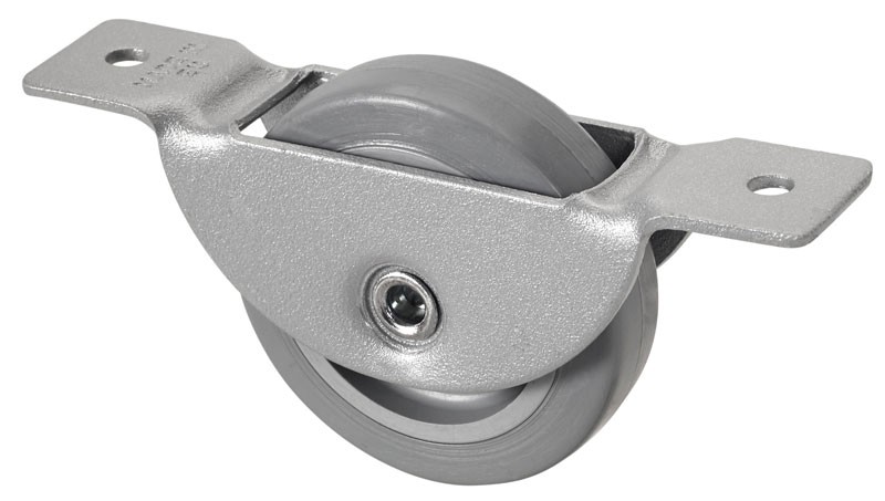 RUEDA EMB OCULTA 050MM 61N50-P