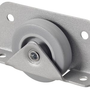 RUEDA RECT OCULTA 040MM 62N40-