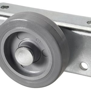 RUEDA SOPORTE ANGULAR 050MM 63