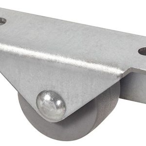 RUEDA LATERAL 025MM 64N25-PGI