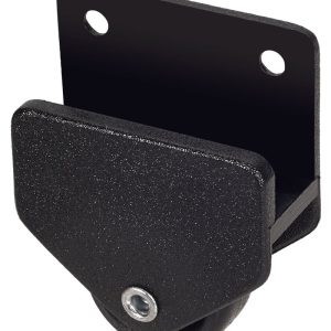 RUEDA LATERAL 025MM 65N25-BP