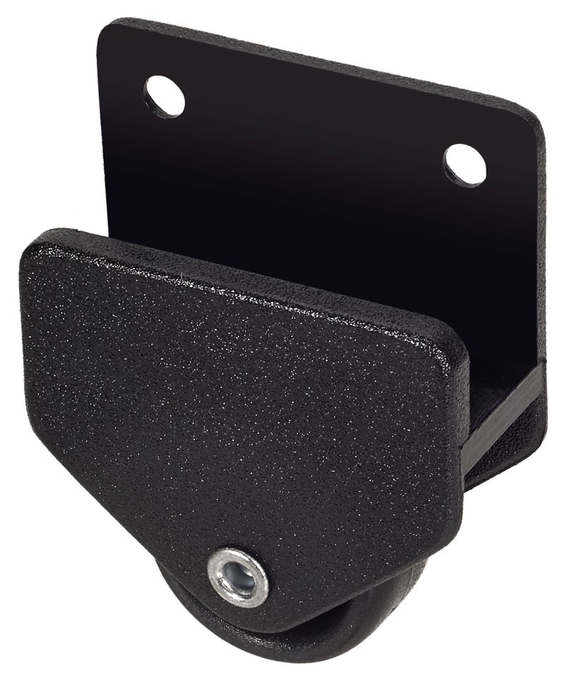 RUEDA LATERAL 025MM 65N25-BP