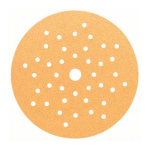 DISCO ROTORBITAL 125MM C470 5