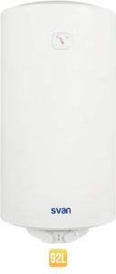 TERMO ELEC VERT 092LT SVAN