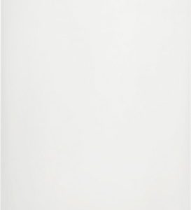 TERMO ELEC VERT 092LT SVAN