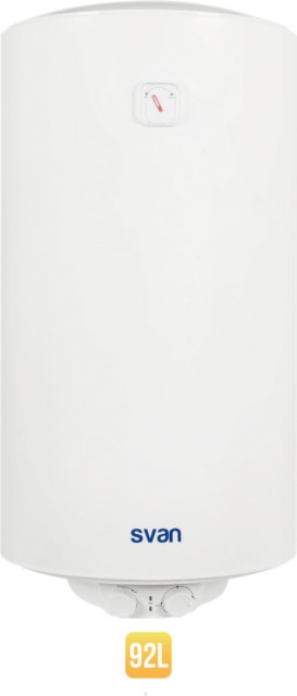 TERMO ELEC VERT 092LT SVAN