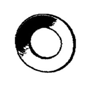 ARANDELA FIJ 125 M04 ACERO 80