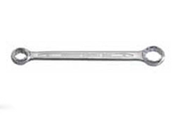 LLAVE ESTRELLA PLANA BAHCO 4M-