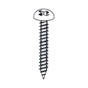 TORNILLO ROSCA CHAPA 7981 02,9