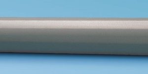 TUBO MULTICAPA Ø 12,5 CM 3 M S