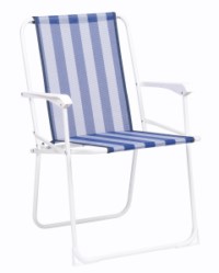 SILLON PLAYA ALTO ALCO RAYAS