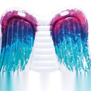 COLCHONETA PISC. HINCH 251X160