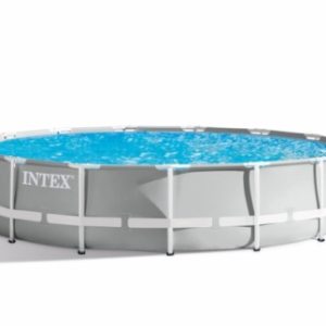PISCINA 14614LT 457X107CM 2672