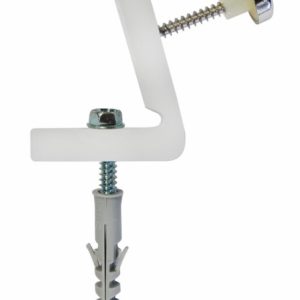 TORNILLO SANITARIO FSI