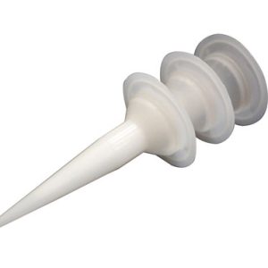 BOQUILLA PISTOLA APLICADOR TUB