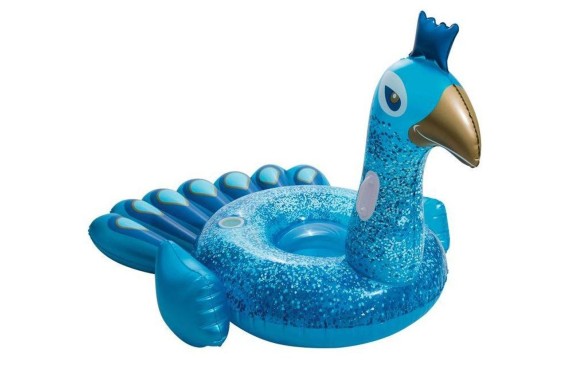 COLCHONETA PISC. HINCH 198X164