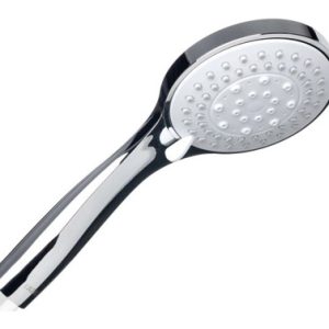 MANGO DUCHA 3POSIC. CROMADO TA