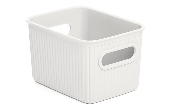 CESTA ORDEN 1,5 LT PP TATAY 12