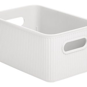 CESTA 5 LT BAOBAB 18X27X13