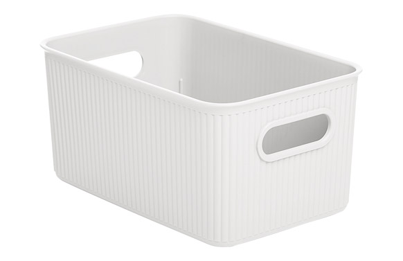 CESTA 5 LT BAOBAB 18X27X13