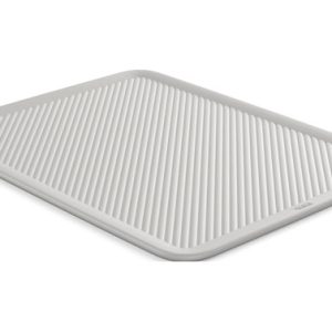 TAPA CESTA BAOBAB L-XL BLANCO