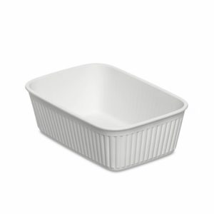 ORGANIZADOR A6 BAOBAB 11X17X5,