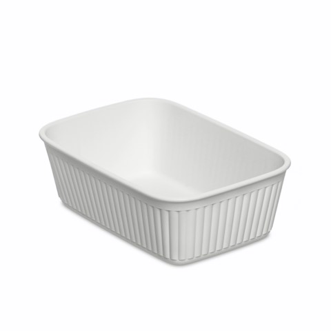 ORGANIZADOR A6 BAOBAB 11X17X5,