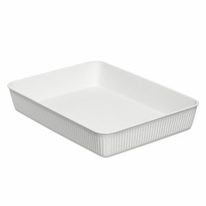 ORGANIZADOR A4 BAOBAB 25X33X5,