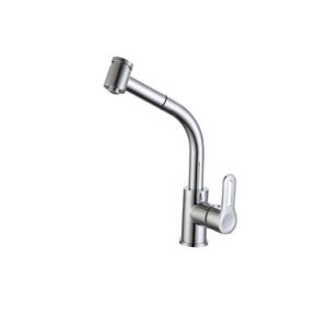 GRIFO COCINA MNMD. EXTRAI. ATA