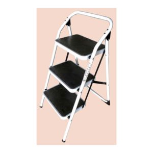 ESCALERA DOM TIJERA 0,730MT HO