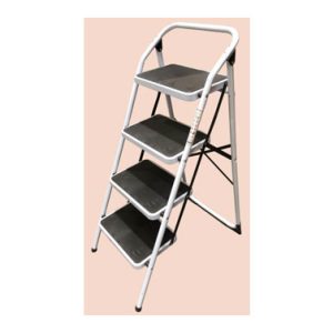 ESCALERA DOM TIJERA 0,955MT HO