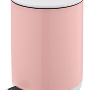 CUBO C/PEDAL CUB.EXTR. 05LT Ø2