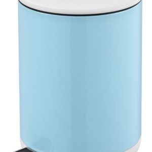 CUBO C/PEDAL CUB.EXTR. 05LT Ø2