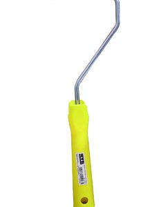 VARILLA RODILLO MINI 10 CM NV1