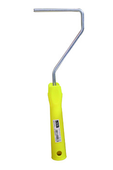 VARILLA RODILLO MINI 10 CM NV1