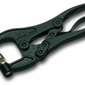 TENAZA GRIP IRIMO 645031