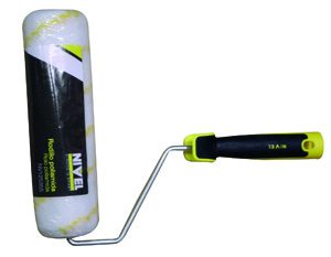 RODILLO PINT 22 X 5,0 CM POLIA