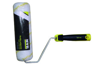 RODILLO PINT 22 X 5,0 CM POLIA