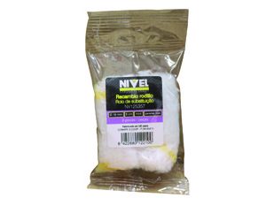 RODILLO PINT 06 CM POLIAM NV12