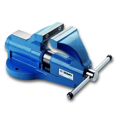 TORNILLO BANCO PARALELO 100 MM