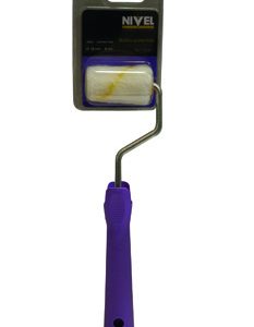 RODILLO PINT 06 CM POLIAM NV12