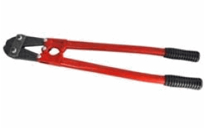 CORTAVARILLA PROF 750 MM 65113