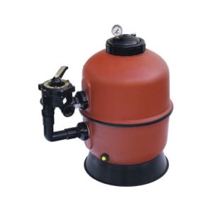 FILTRO INYECTADO RO RUBI 56006