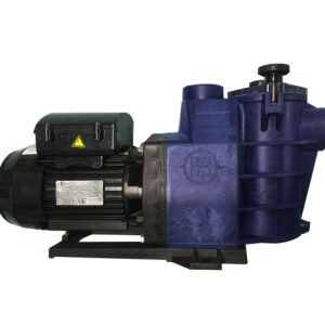 BOMBA FILTRACION AZ STARPUMP I