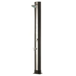DUCHA SOLAR QP 500071CG